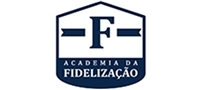 EAD - Academia da Fidelização